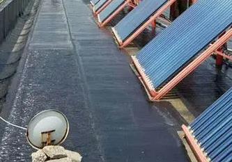 班玛测漏水多少钱