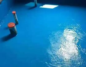 班玛漏水检测公司电话