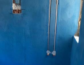  班玛卫生间测漏水价格