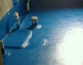 班玛卫生间测漏水多少钱