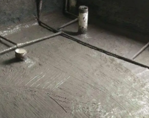 班玛漏水检测多少钱