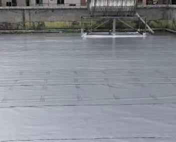 班玛测漏水电话